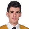 Cristian Jimenez