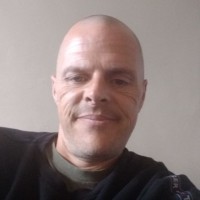 Tony Ewart