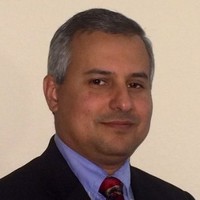 Victor Salinas
