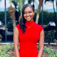 Shanteya Scott