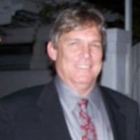 Douglas Barker