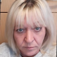 Gillian Higgins