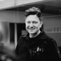 Kornel Große