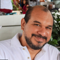 Mauricio Escobar Córdova