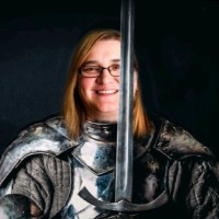 Hettie Smith