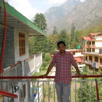 Pardeep Talwani
