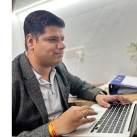 C.S ROHIT KAPOOR