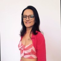 Taísa Rosa