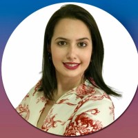 Jaqueline L. Vilela
