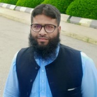 Hafiz Naveed Rashid