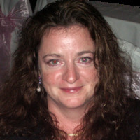 Lu Ann Hoffmann Moran