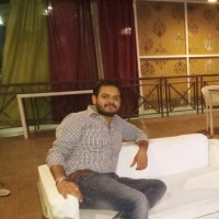 Shashank Rawat