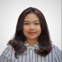 Quena Syafira