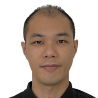 Jason Poon