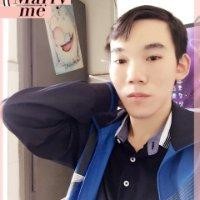 马永坤