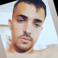 Aaron Vargassalguero