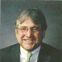 Dennis McElwee