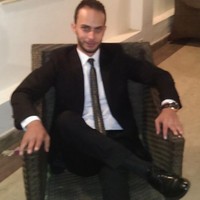 Basem Hussein