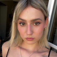 Sofia Amery Palombo