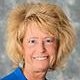 Rebecca Linhart