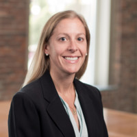 Elizabeth Levine