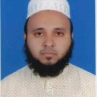 Sheikh Md. Fazlul Karim