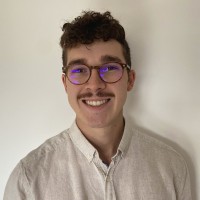 Yoann Le Nan