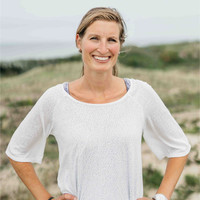 Margot van de Schilde