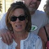 maria eichmann