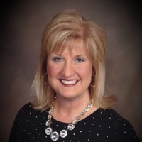 Tammy Carroll