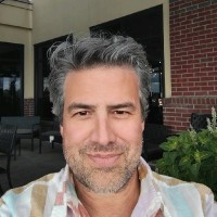 Daniel Balint
