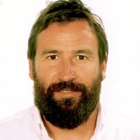 Matteo Maldini