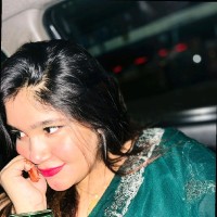 Fathima Zainab