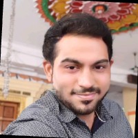 Vadivel Mani
