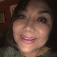 Myrna Balderrama