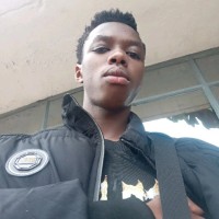 Moses Mutisya