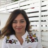 Damla GÜNGÖR
