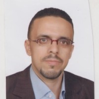 Kamel Salah