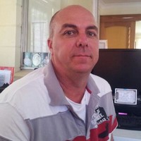 Bryan Clancy