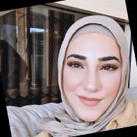 Rouba Mansour