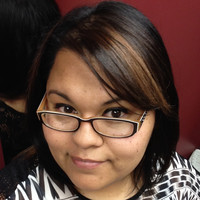 Jacqueline Reyes