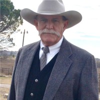 Douglas 
