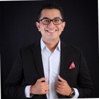 Mario Castillo
