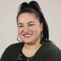Madeline Hornyak