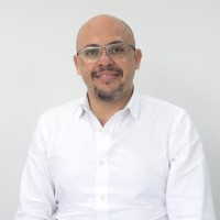 Andres Charpentier