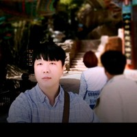 이헌일