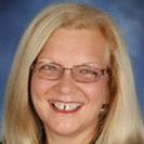 Patricia D Bucci
