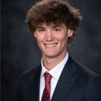 Drew Messick