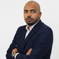 Pedro Miguel Marques