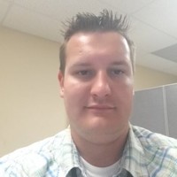 Steven Thomson C.E.T